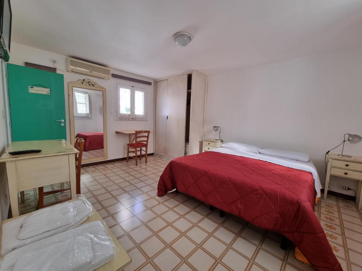 Piazza Politeama Appartement Palermo Buitenkant foto