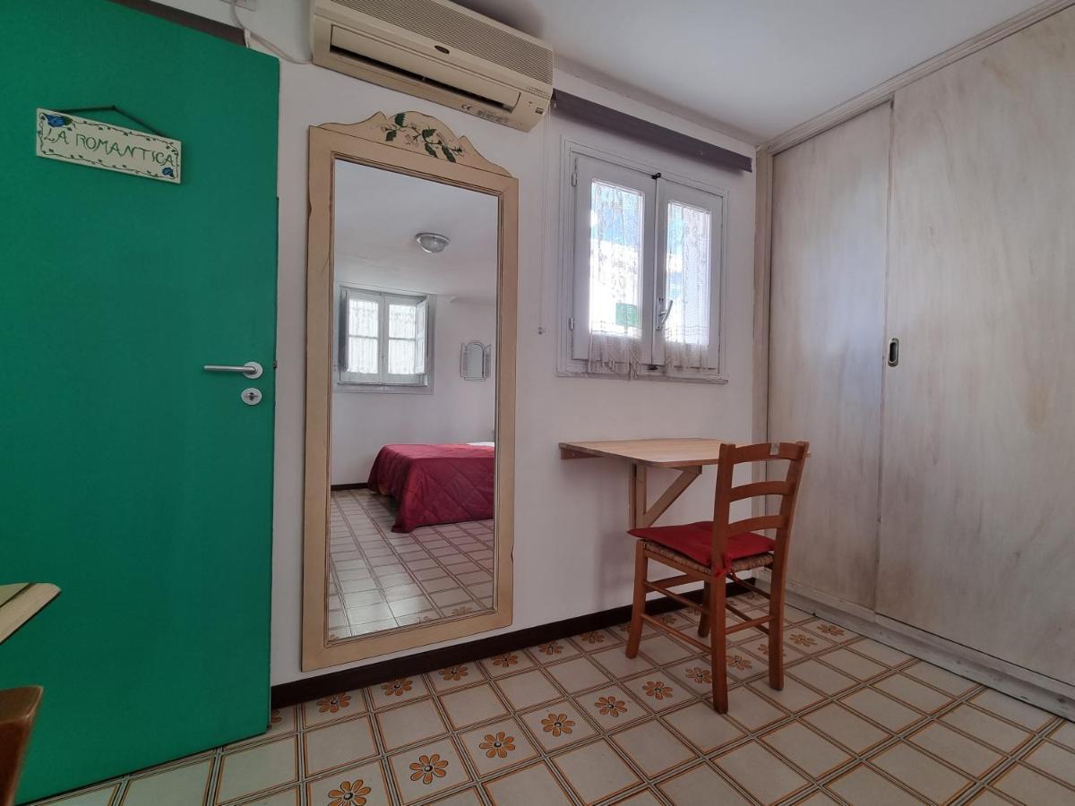 Piazza Politeama Appartement Palermo Buitenkant foto