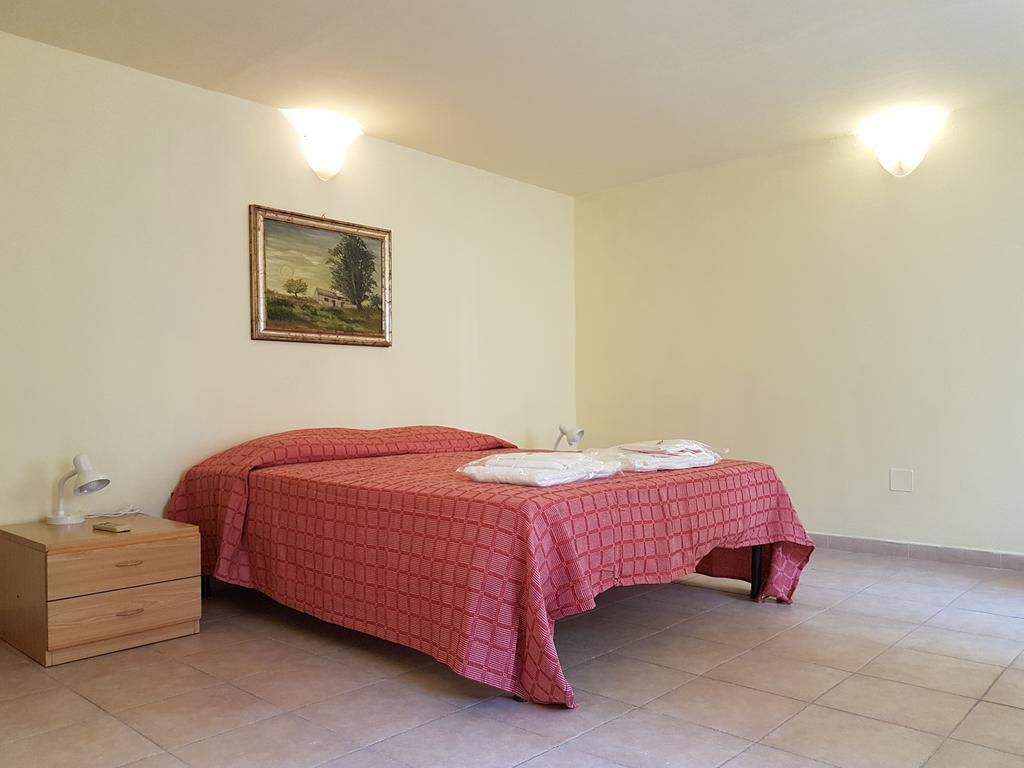 Piazza Politeama Appartement Palermo Buitenkant foto